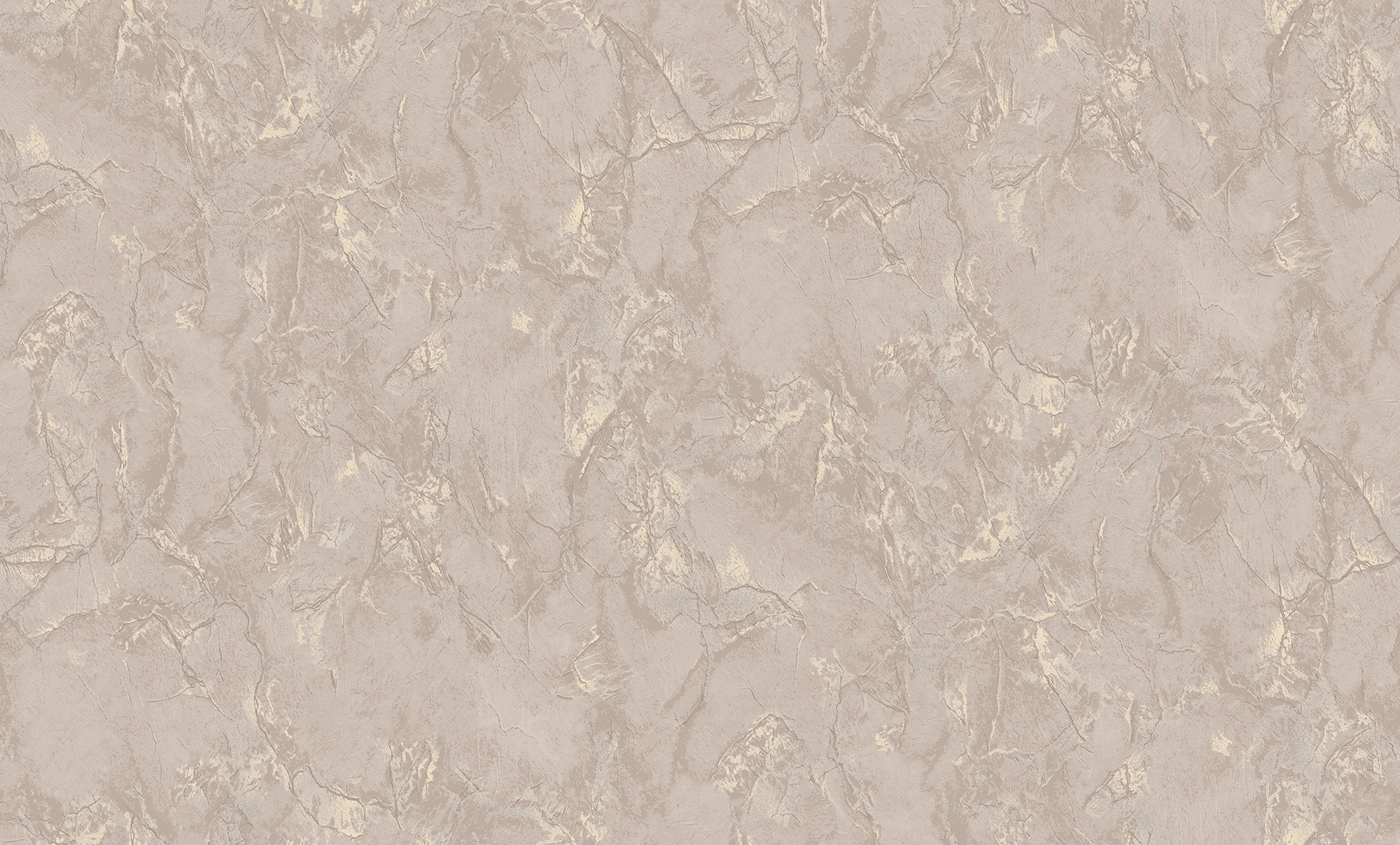 Товар добавлен в корзину