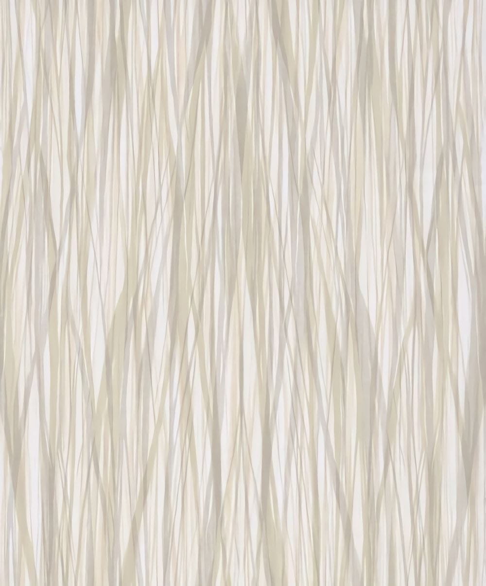 Товар добавлен в корзину