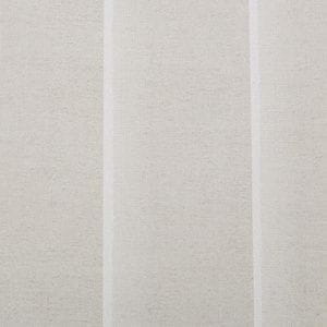 бельгийские дорогие обои серые в комнату с полосой Flocart Byzance 1203 На фото бельгийские дорогие обои серые в комнату с полосой Flocart Byzance 1203