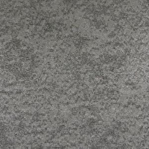 немецкие элитные обои черные в гостиную Hohenberger Precious 65207 На фото немецкие элитные обои черные в гостиную Hohenberger Precious 65207