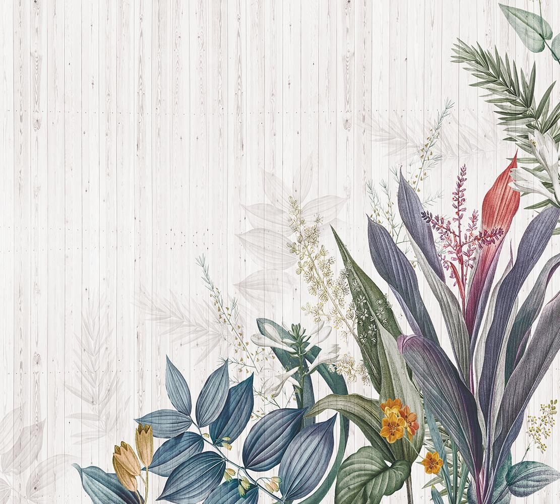 Товар добавлен в корзину