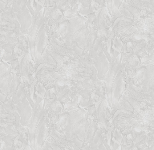 Обои Victoria Stenova Monopoli 585413 Обои Victoria Stenova Monopoli 585413