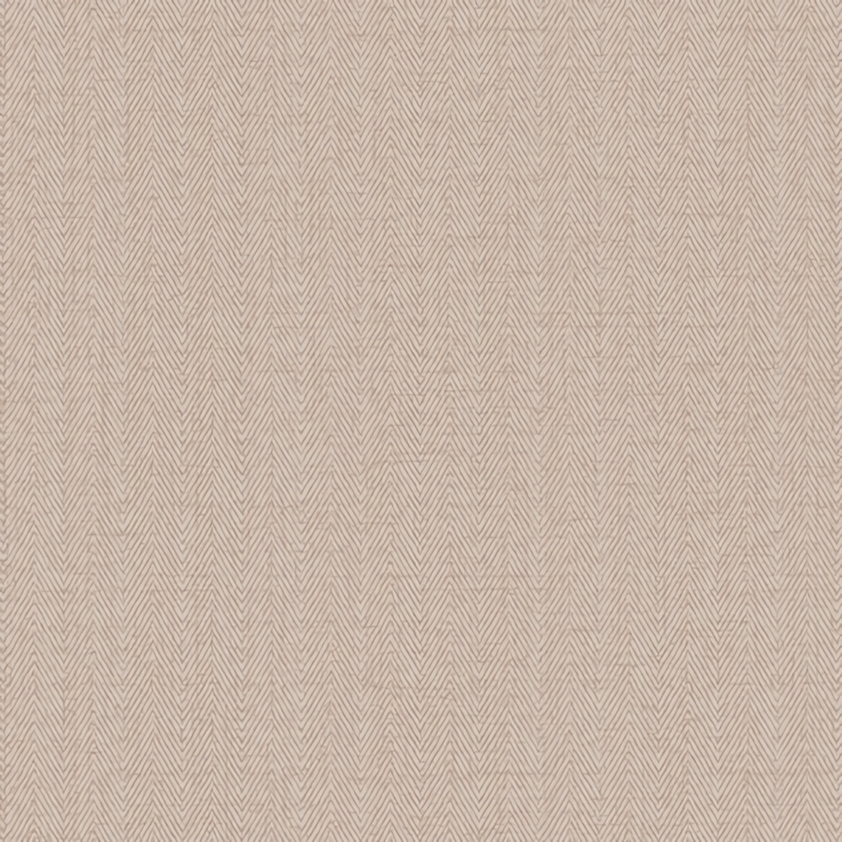 Товар добавлен в корзину