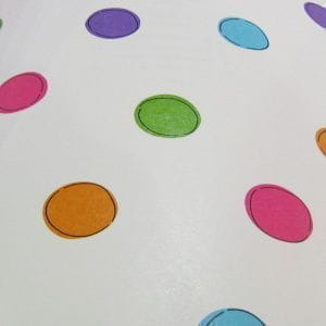 Обои Vilber Miss.st W16.0014.W30 COSY W-30 Обои Vilber Miss.st W16.0014.W30 COSY W-30
