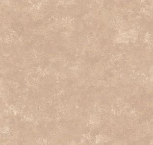 Обои Loymina Golden Library TD7 002 1 Обои Loymina Golden Library TD7 002 1