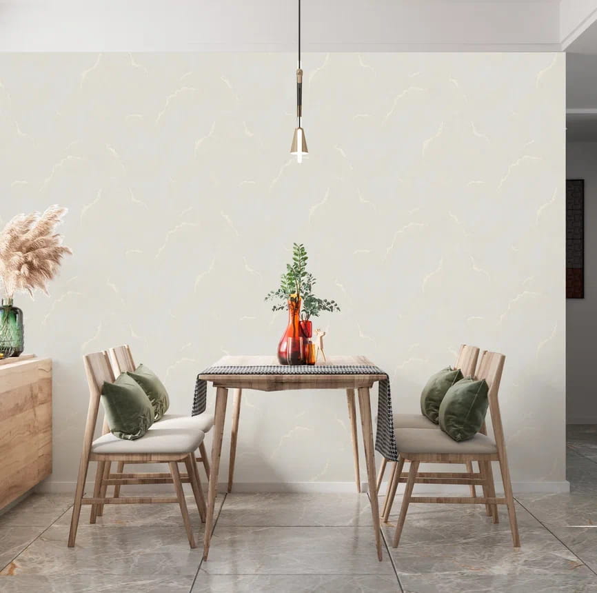 Альтамира Malex Design Альтамира