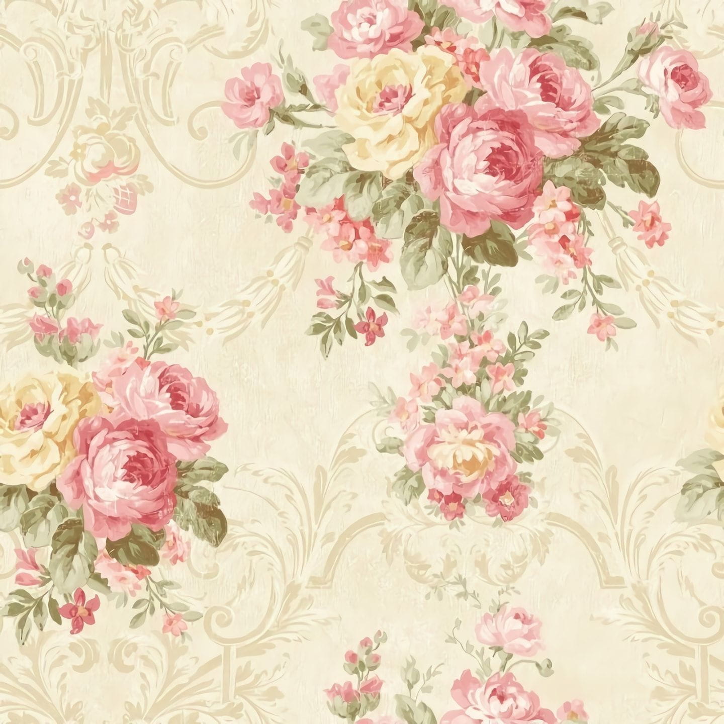 Товар добавлен в корзину