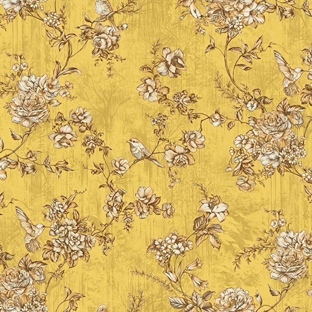 Товар добавлен в корзину