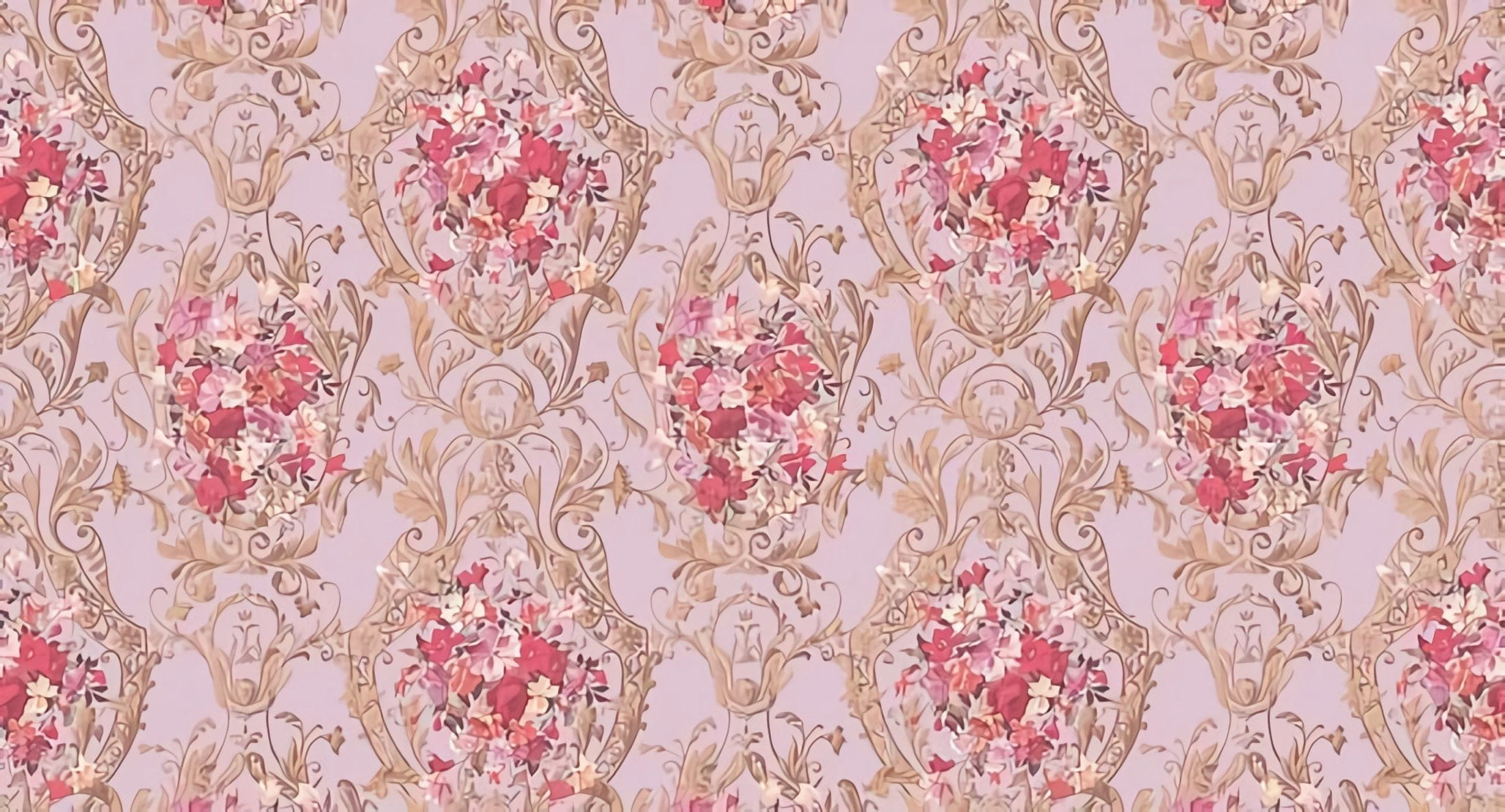 Товар добавлен в корзину