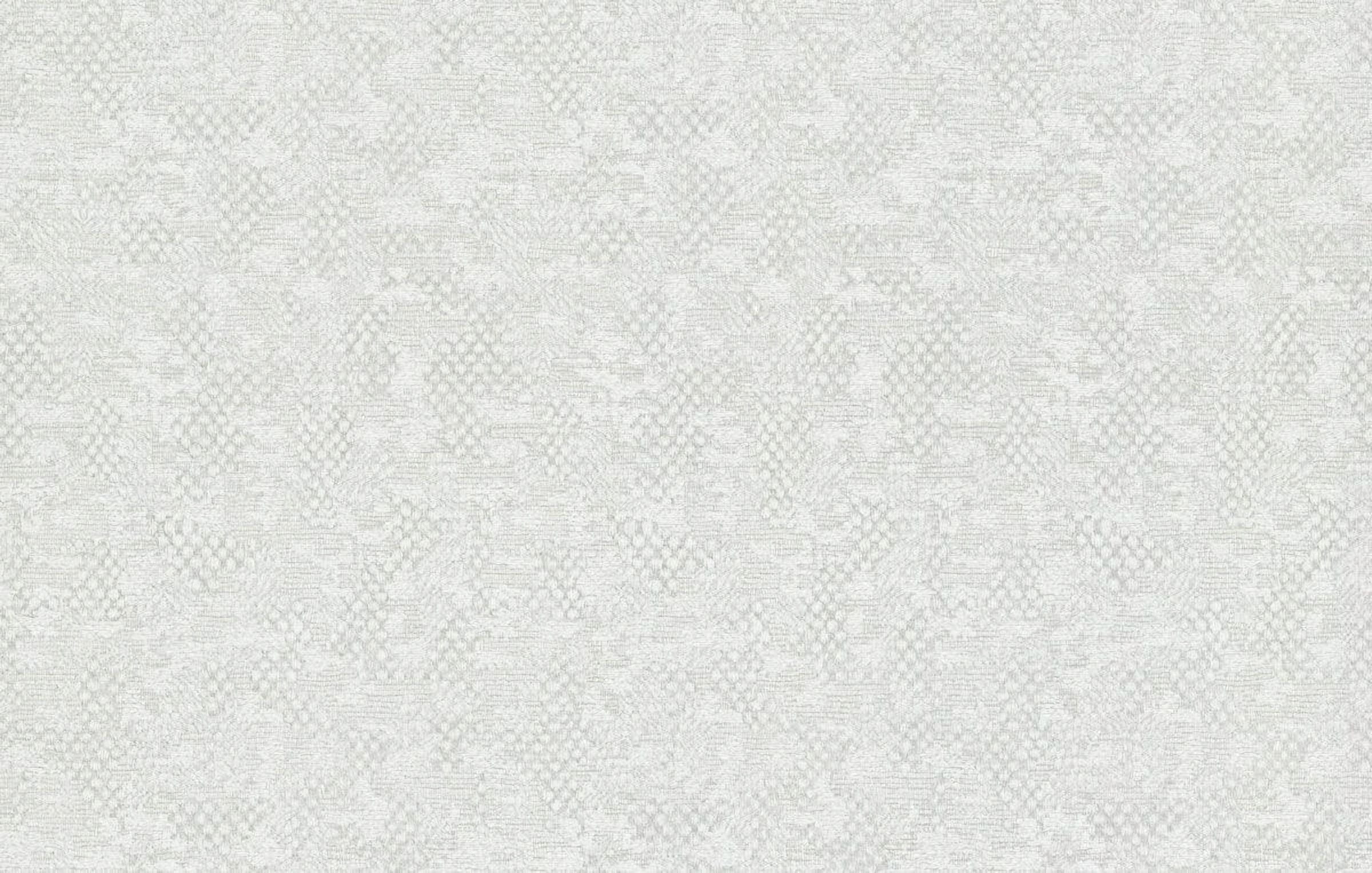 Товар добавлен в корзину