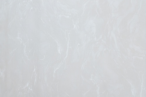 Обои Артекс Элиза 11268-03