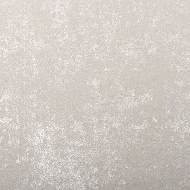 Товар добавлен в корзину