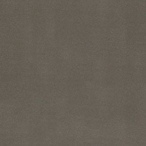 бельгийские премиум виниловые обои на бумажной основе в комнату Covers однотонные Leatheritz Manta 80-Stucco На фото бельгийские премиум виниловые обои на бумажной основе в комнату Covers однотонные Leatheritz Manta 80-Stucco