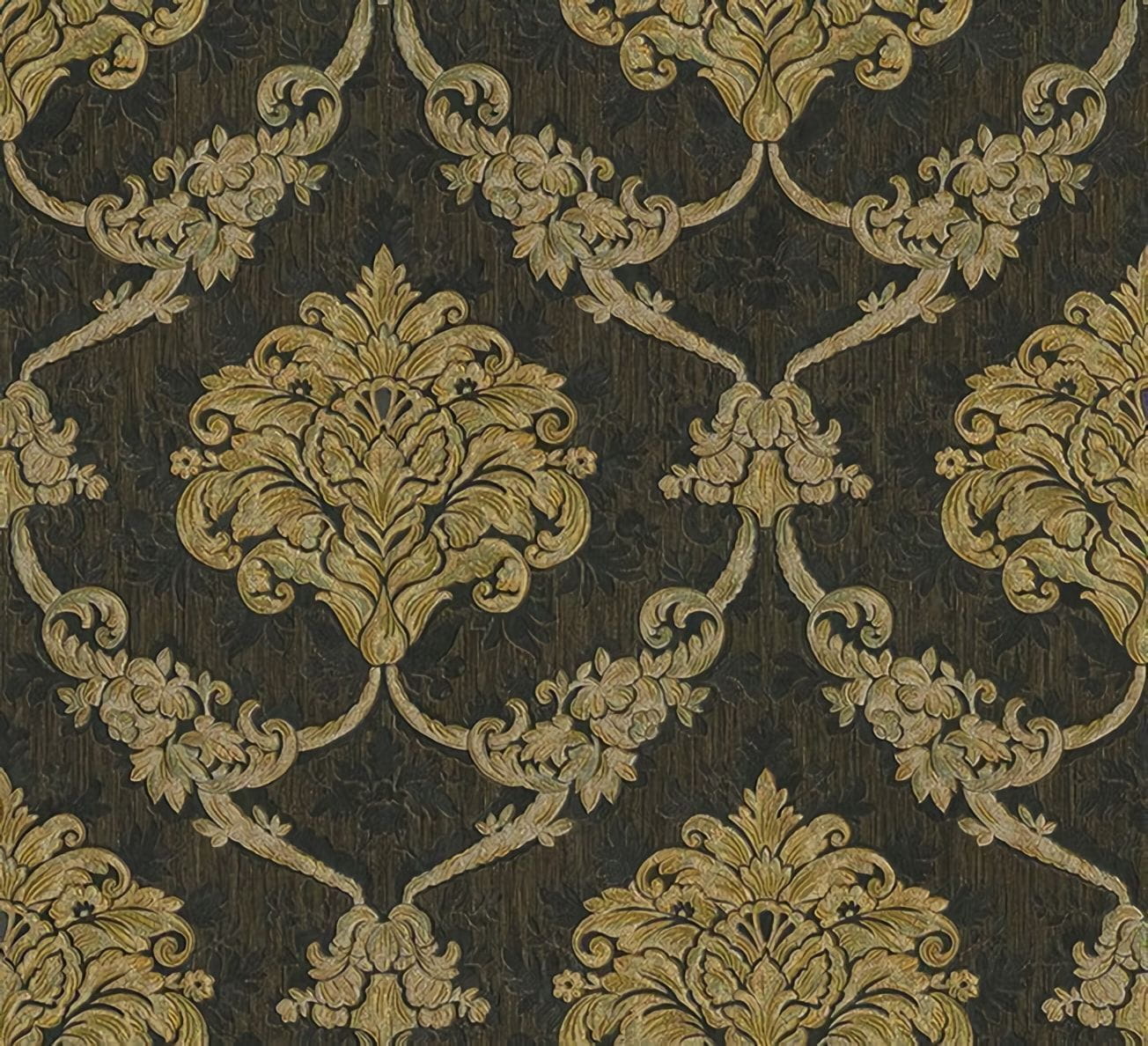 Товар добавлен в корзину