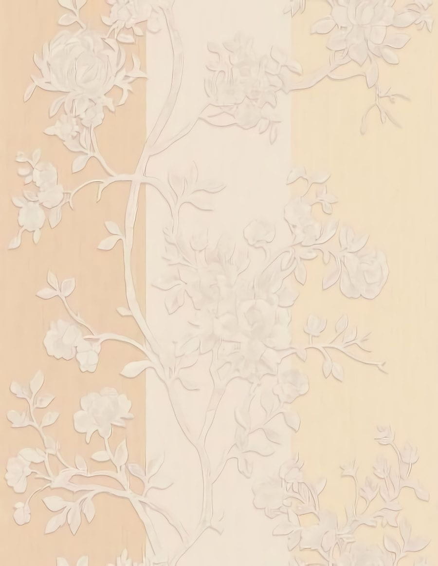 Товар добавлен в корзину