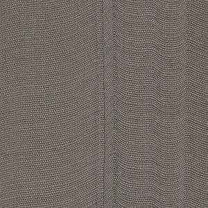 обои синие Tiffany Design Fibra Viva OR403 На фото обои синие Tiffany Design Fibra Viva OR403