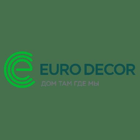 Euro Décor распродажа