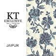 KT-Exclusive Jaipur KT-Exclusive Jaipur