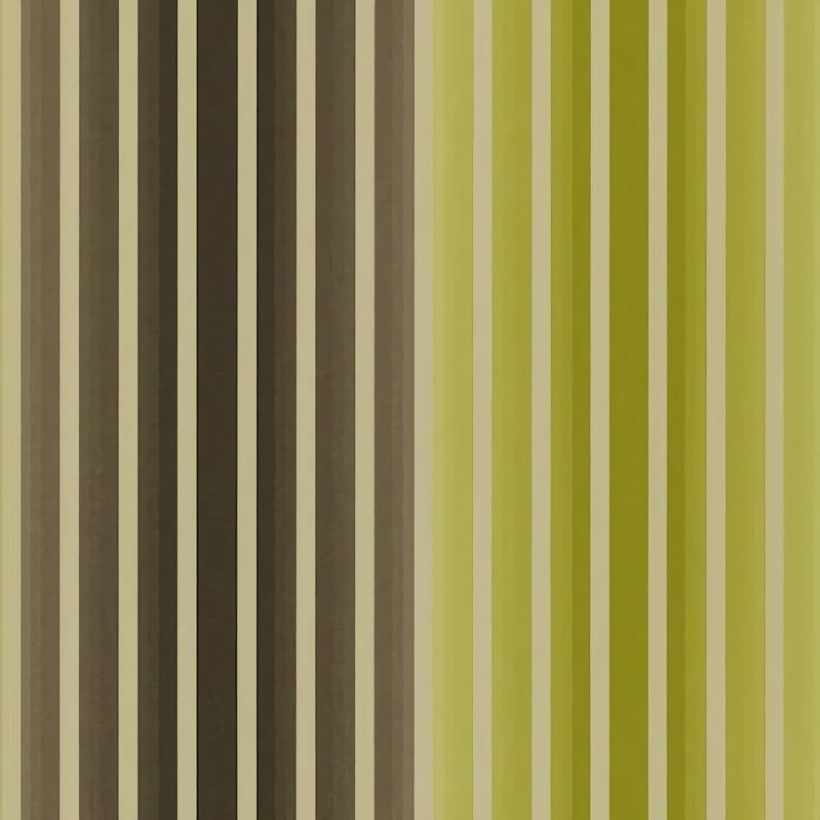 Товар добавлен в корзину