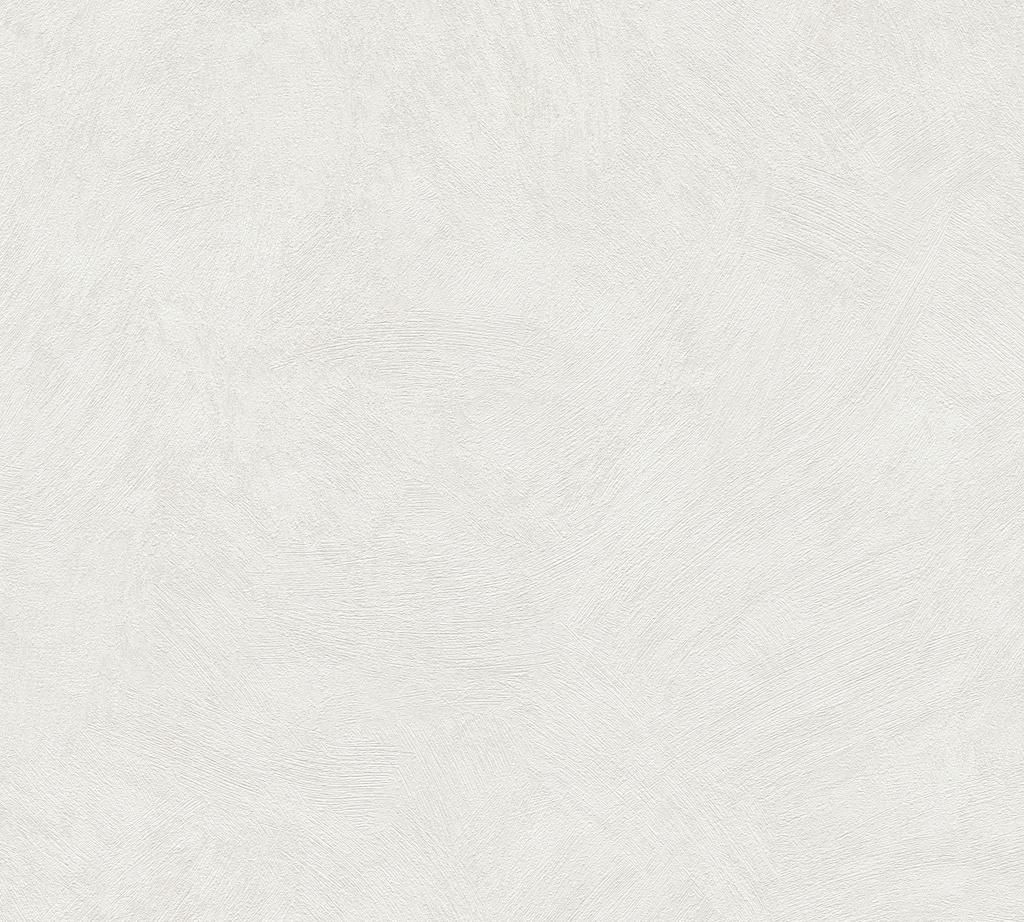 Товар добавлен в корзину