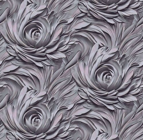 Обои Victoria Stenova Olympia 585315