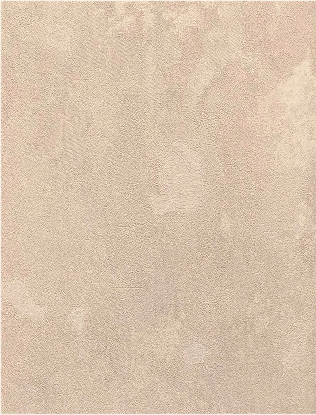 Товар добавлен в корзину