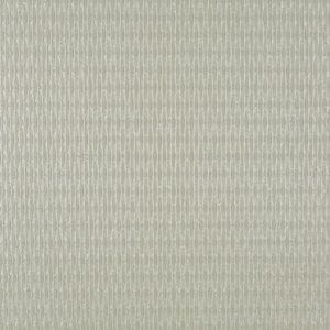 немецкие флизелиновые полностью обои в комнату 3д эффект Architects Paper Squared 8712-75 На фото немецкие флизелиновые полностью обои в комнату 3д эффект Architects Paper Squared 8712-75