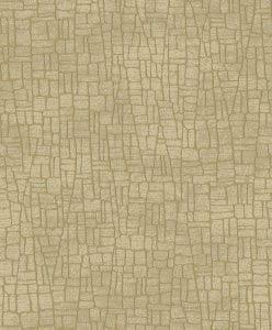 американские виниловые обои на флизелиновой основе коричневые York Mixed Metals MR643725 На фото американские виниловые обои на флизелиновой основе коричневые York Mixed Metals MR643725