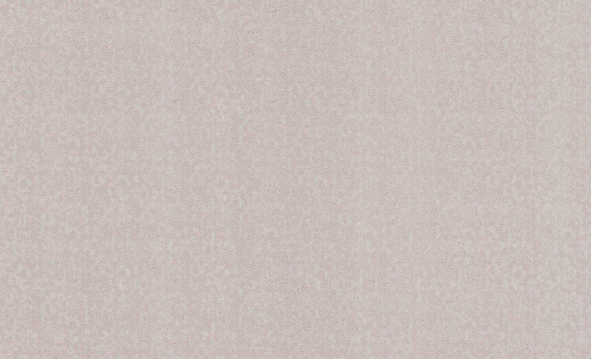 Товар добавлен в корзину