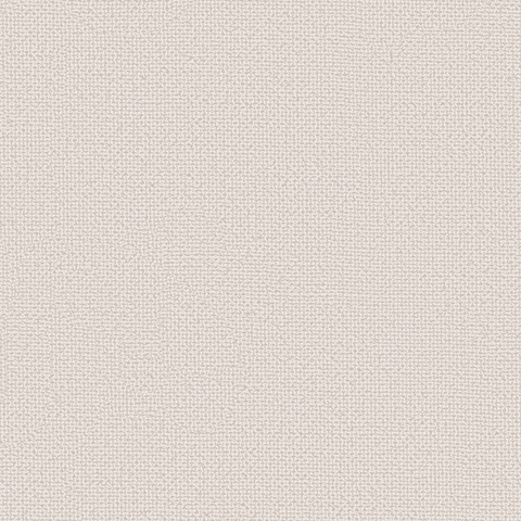 54494-7 Bocca