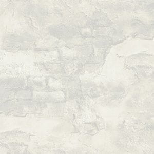 российские обои белые в комнату Euro Decor Stone 7203-00 На фото российские обои белые в комнату Euro Decor Stone 7203-00