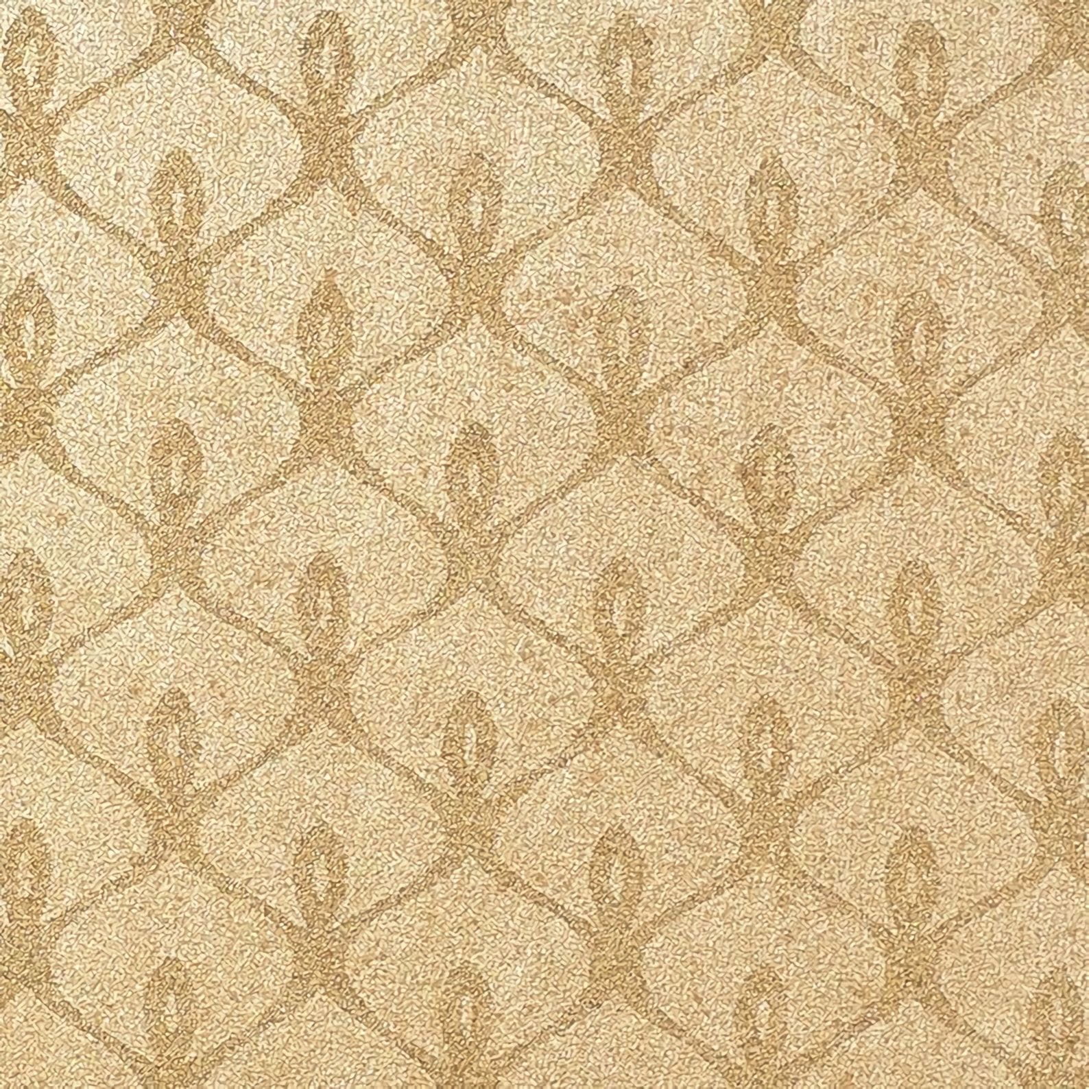 Товар добавлен в корзину