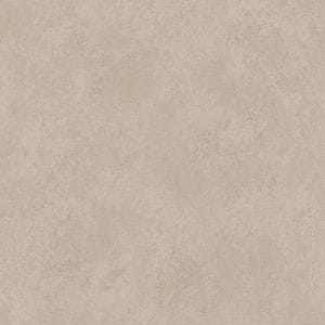 немецкие дешевые обои коричневые однотонные Rasch Deco Relief 518184 На фото немецкие дешевые обои коричневые однотонные Rasch Deco Relief 518184
