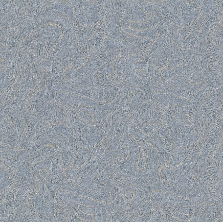 Товар добавлен в корзину