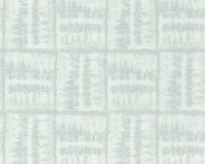 Обои AS-Creation Linen Style 36637-3 Обои AS-Creation Linen Style 36637-3
