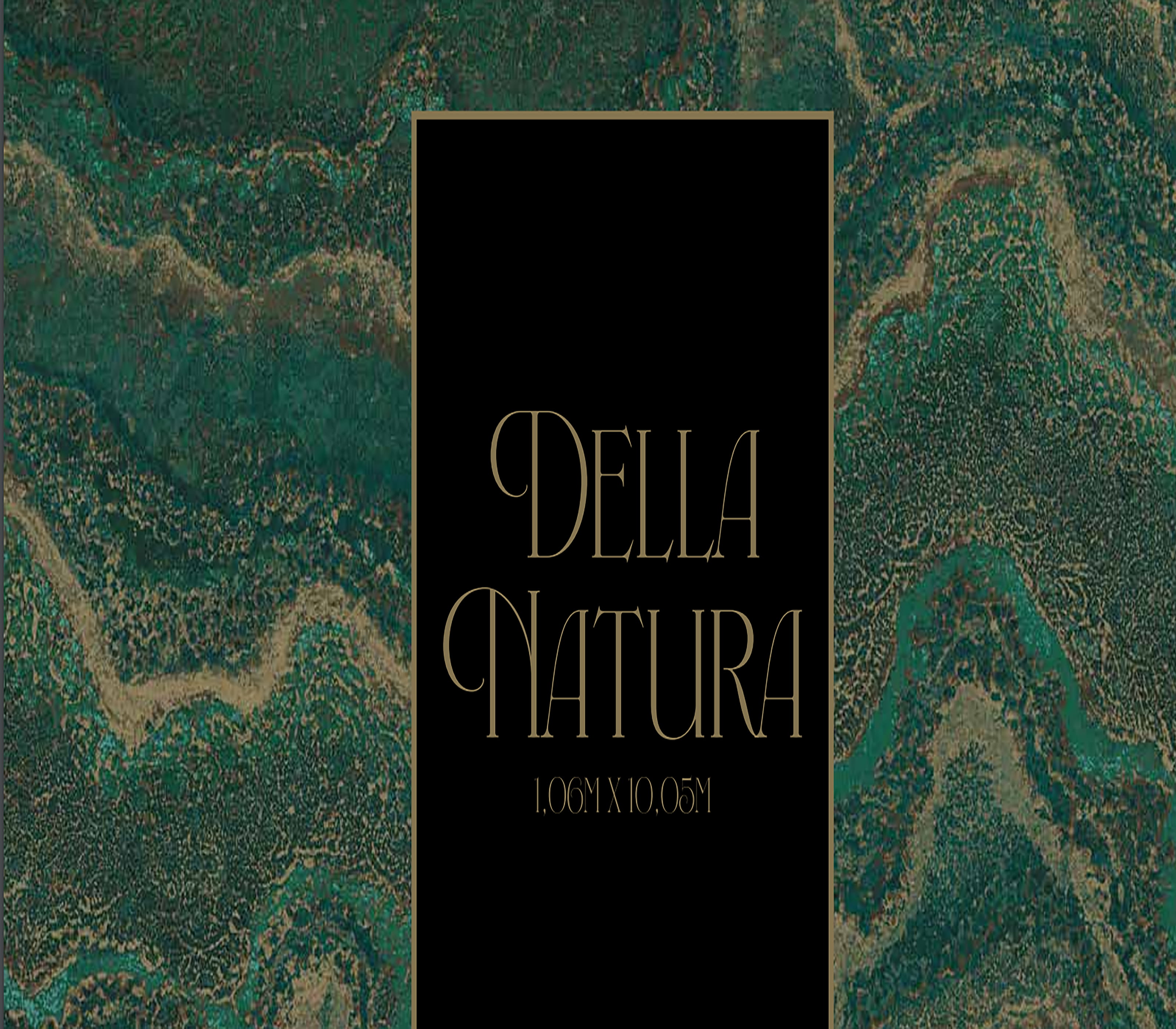 Della Natura AS-Creation Della Natura