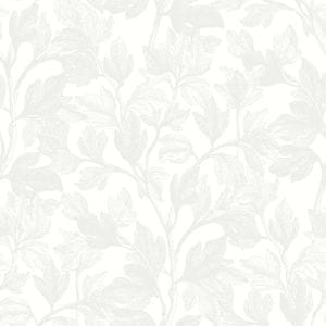шведские флизелиновые полностью обои белые Eco White & Light 7167 На фото шведские флизелиновые полностью обои белые Eco White & Light 7167