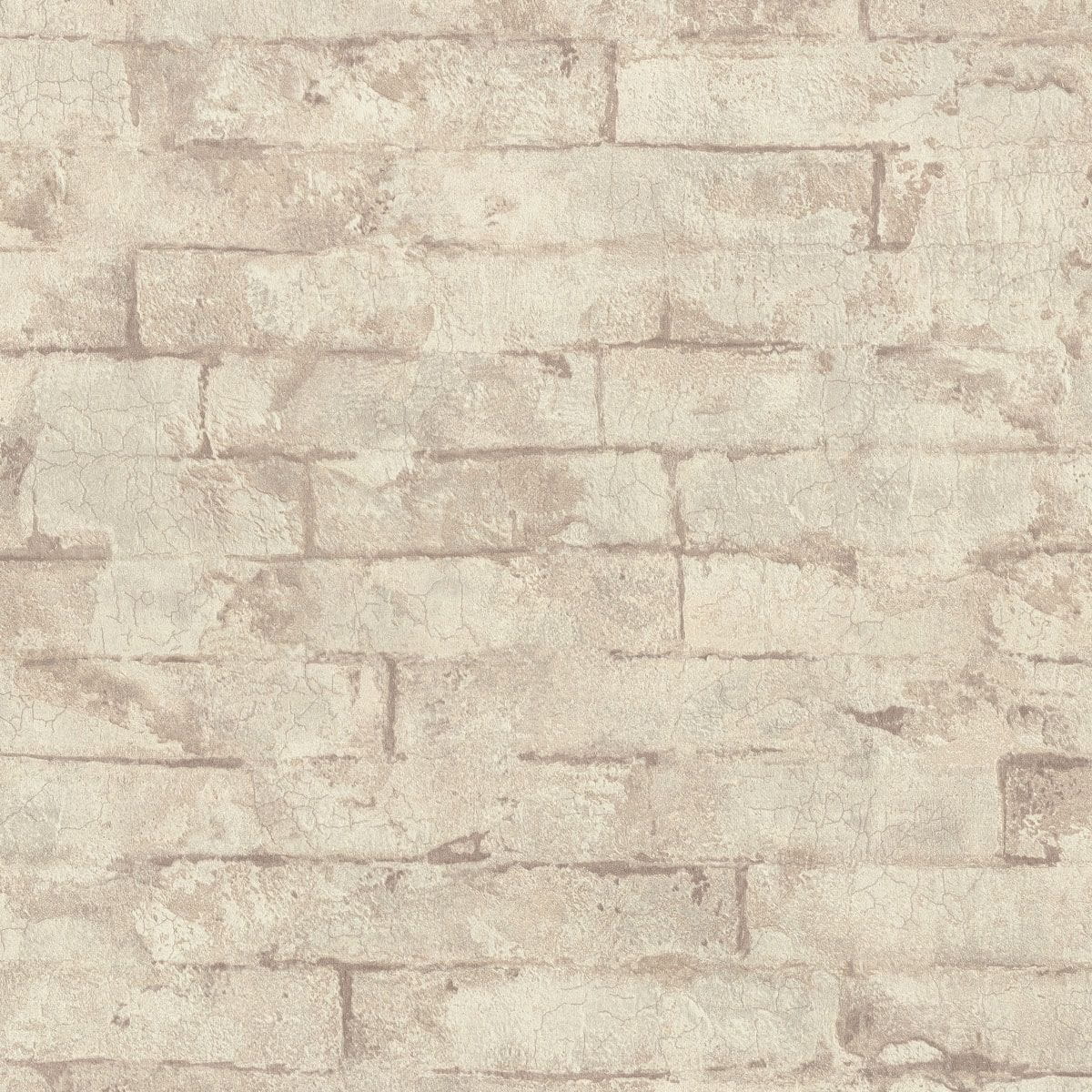 Товар добавлен в корзину