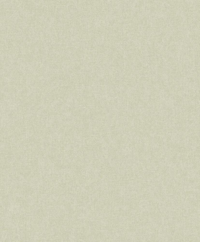 KT10136 Sauvage