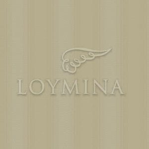 премиум обои коричневые в комнату Loymina с полосой Jetset Jet4 012/1 На фото премиум обои коричневые в комнату Loymina с полосой Jetset Jet4 012/1