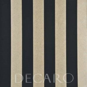 английские обои бежевые в комнату GP & J Baker с полосой Oleander BW45015-9 На фото английские обои бежевые в комнату GP & J Baker с полосой Oleander BW45015-9