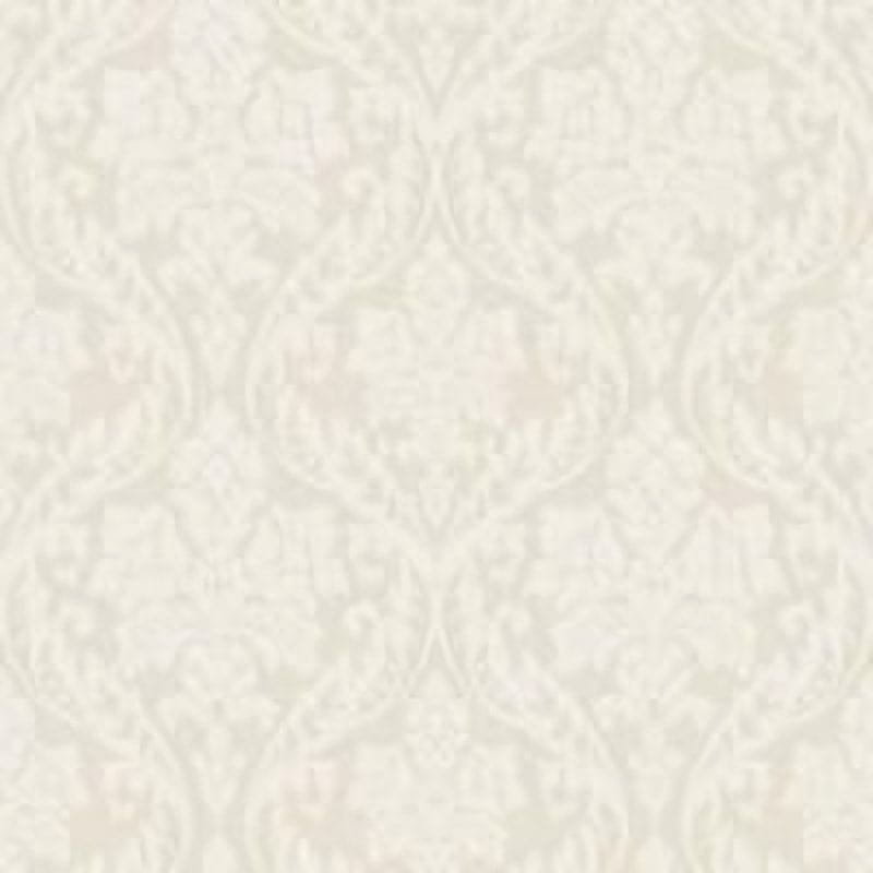 Товар добавлен в корзину