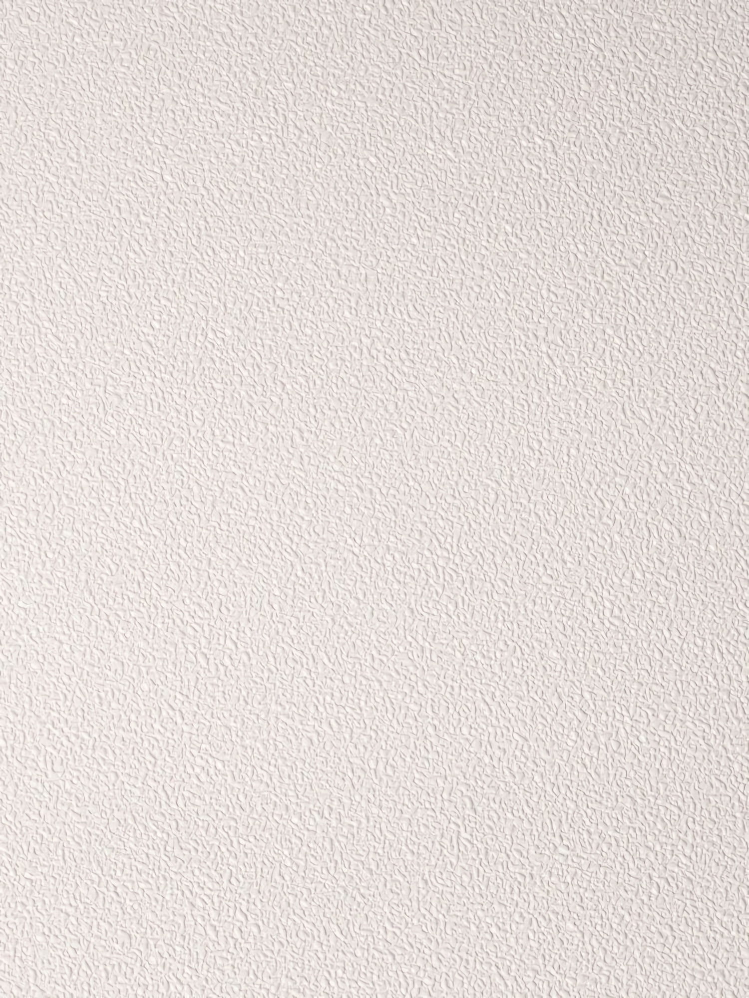 Товар добавлен в корзину