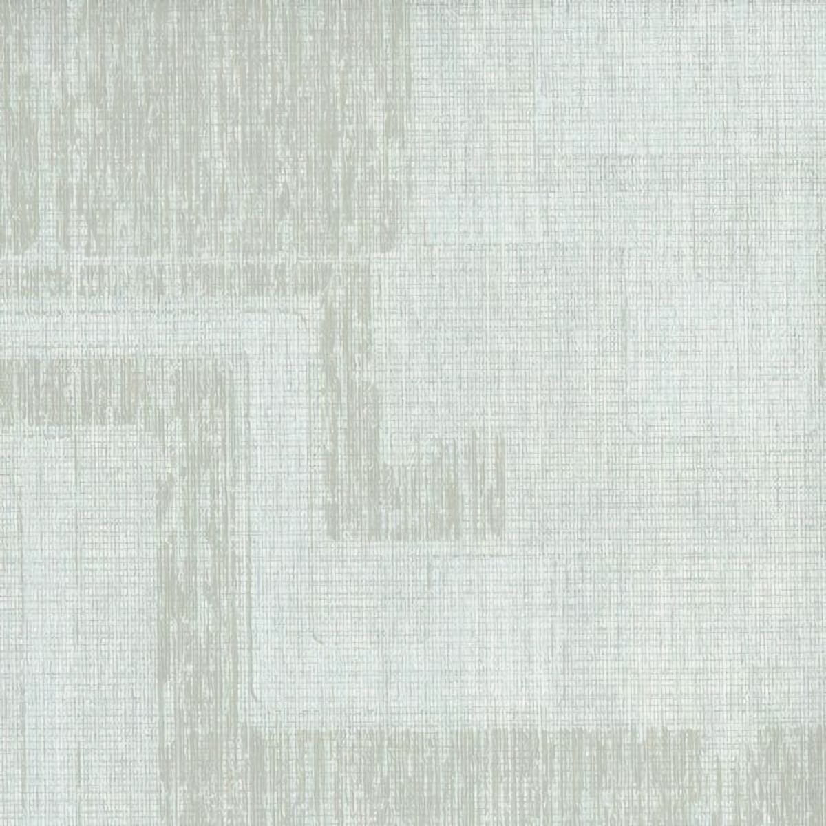 Товар добавлен в корзину