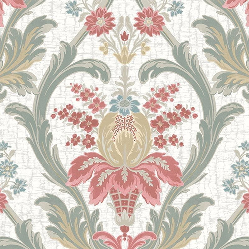 Товар добавлен в корзину