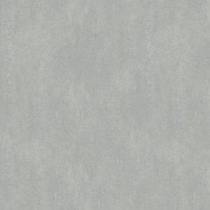 немецкие обои серые Marburg однотонные в стиле хай-тек Brique 59314 На фото немецкие обои серые Marburg однотонные в стиле хай-тек Brique 59314