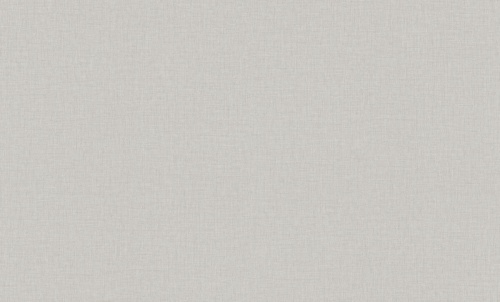 A101318 Mixture Textile
