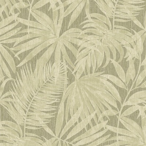 Обои GranDeco Perfect Harmony PH3407 Обои GranDeco Perfect Harmony PH3407