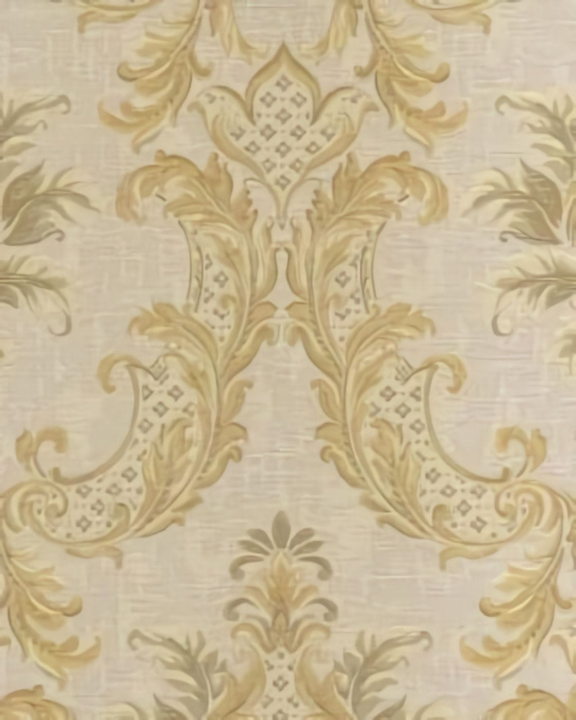 Товар добавлен в корзину