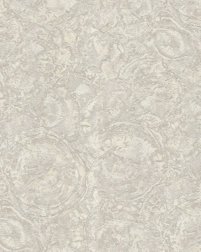итальянские элитные флизелиновые обои в гостиную мрамор Decori&Decori Carrara 85616 На фото итальянские элитные флизелиновые обои в гостиную мрамор Decori&Decori Carrara 85616